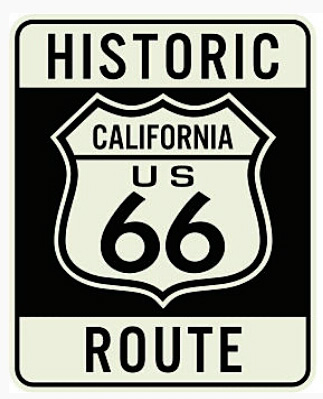 route66